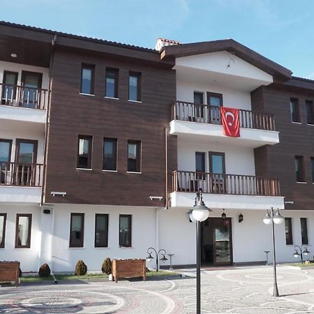Hıdırlık Konakları Otel Safranbolu Dış mekan fotoğraf